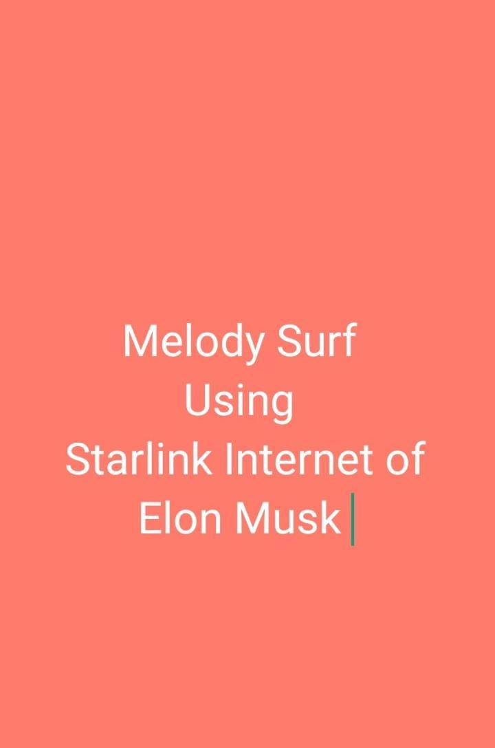 Melody Surf - Ekas Lombok Hotell Exteriör bild