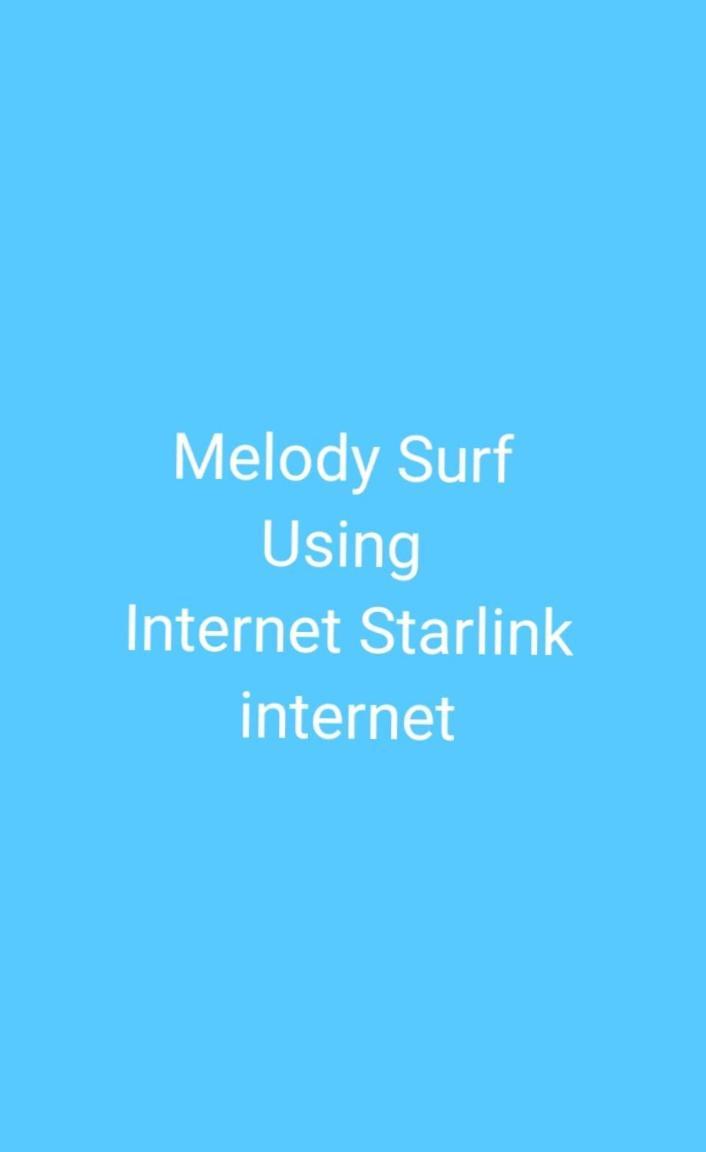 Melody Surf - Ekas Lombok Hotell Exteriör bild